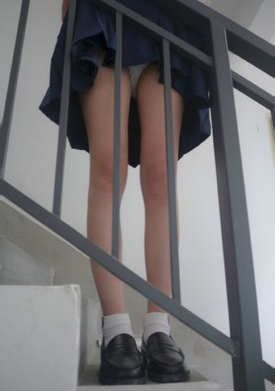 性妲己