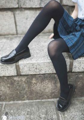 重启