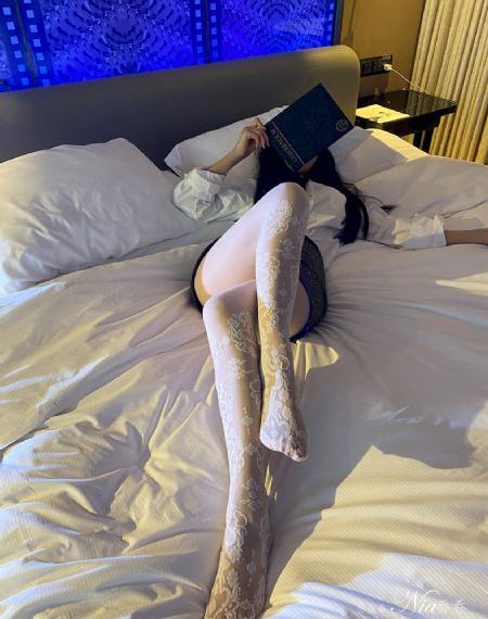 夺命鼠标