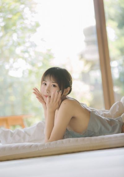 永夜长明短剧免费观看全集
