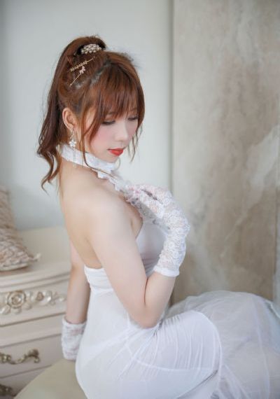 男与女电影