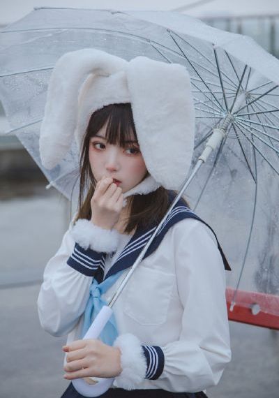 欧洲最强rapper免费高清