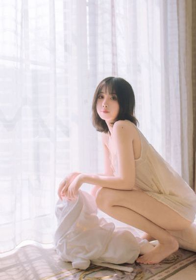 yy4080私人影院