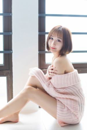 聊斋奇女子
