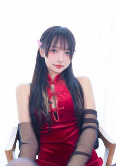 光棍影院手机在线免费观看