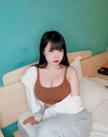 啪啪啪