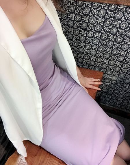 南风知我意电视剧免费观看完整版