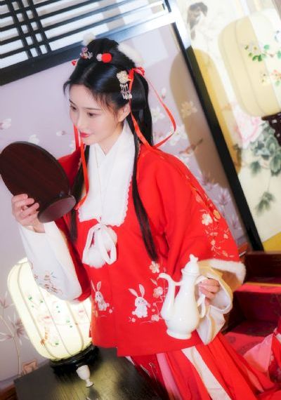 有剧情的爱情运动视频