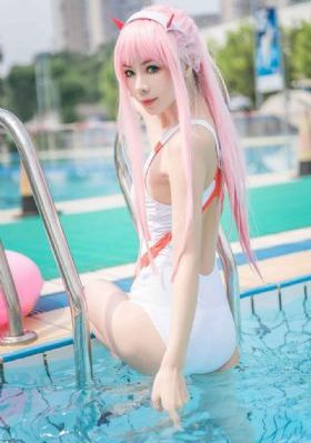 美人皮