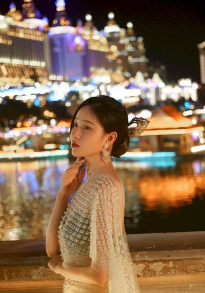 青春期电影