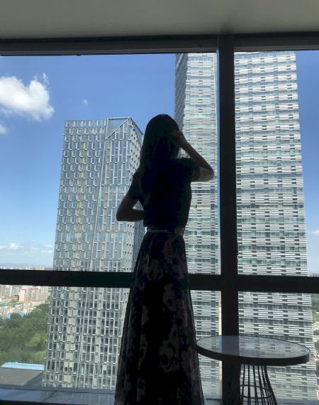 满天星《高压监狱》第二部叫什么