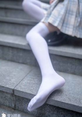 种地吧游学记2在线观看