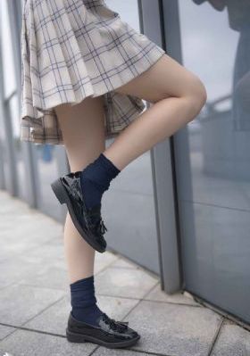 大地资源网在线观看免费