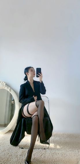 王楚钦个人资料