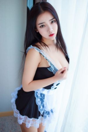 活埋