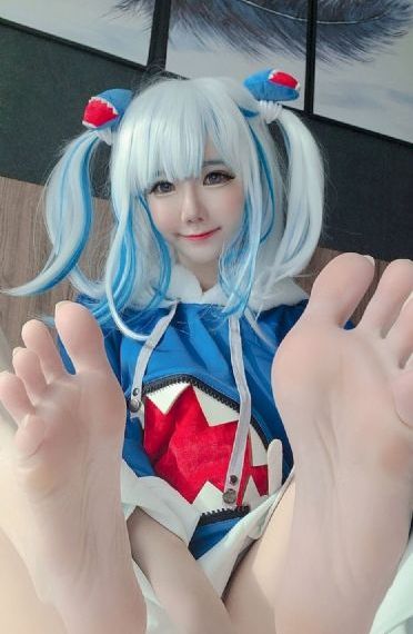 廖林