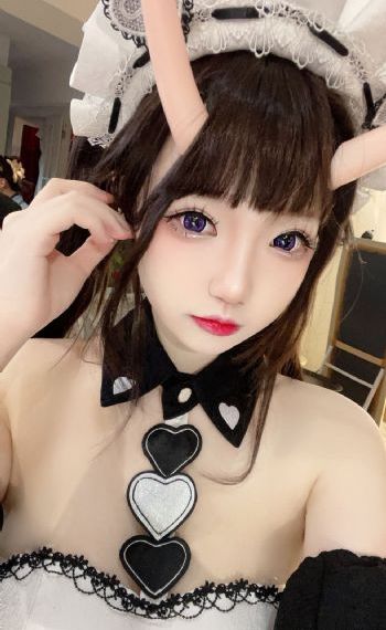 滔滔不绝的意思