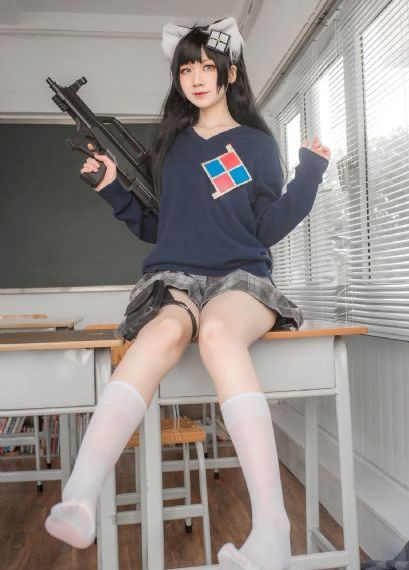 凡人修仙传