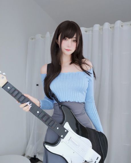 光能使者