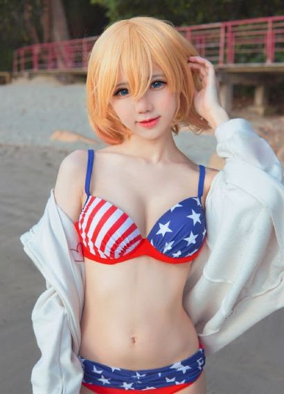 刀光枪影电视剧
