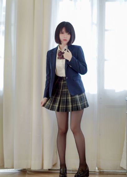 钟馗传说