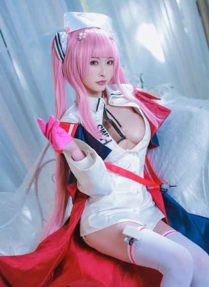 扫毒