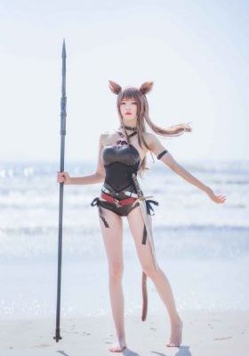 十诫