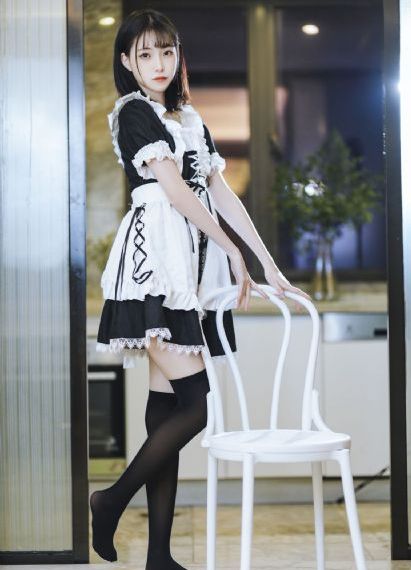黑狐之风影