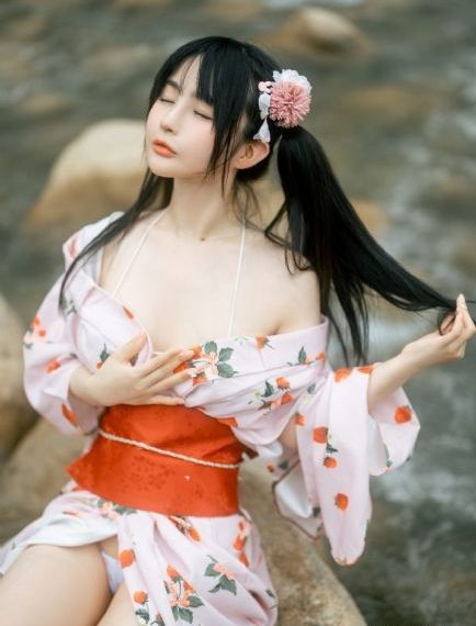 射雕淫雄传