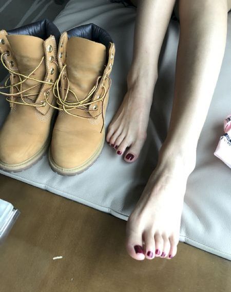 打黑电影在线观看