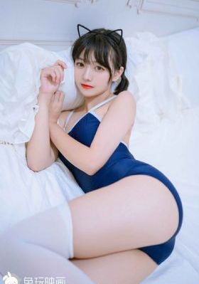 全红婵父亲请吃月饼
