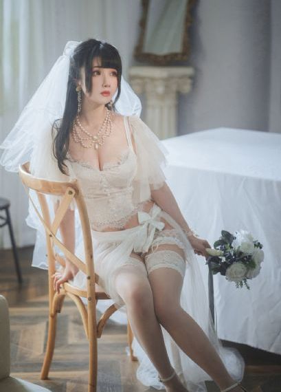 俺去电影网