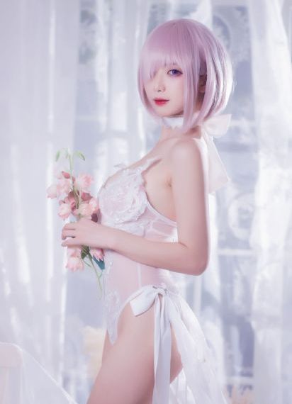 牙齿矫正