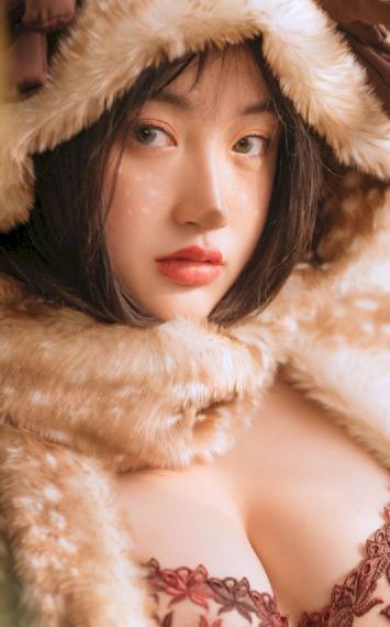 游子吟