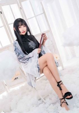 马龙再回应退役