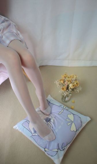扫黄先锋