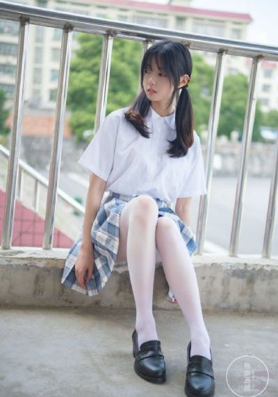 贤妻良母免费观看完整版韩剧