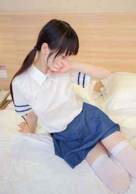 赤裸人性