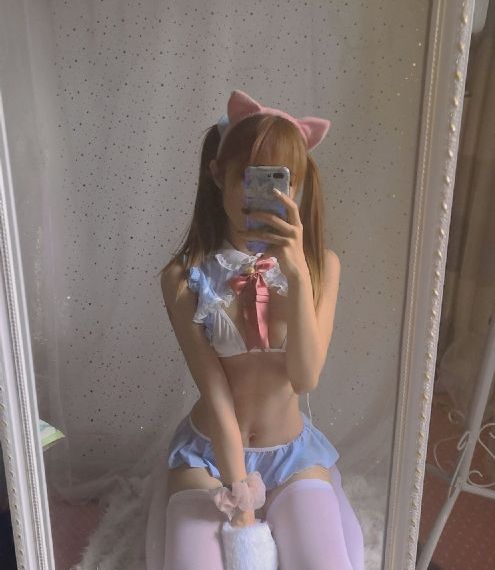 性极强的岳让我满足的导演