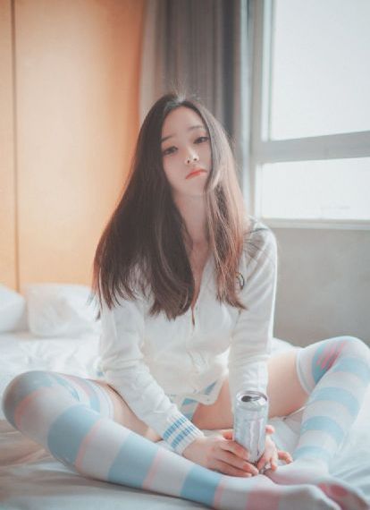 突击再突击电视剧