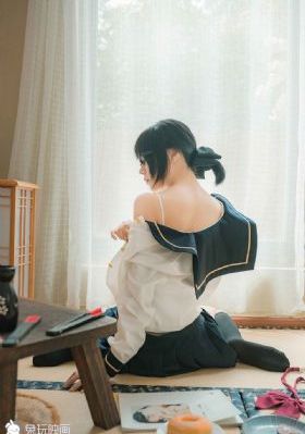 四海重明电视剧