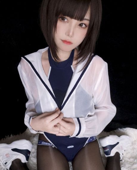 魁拔2