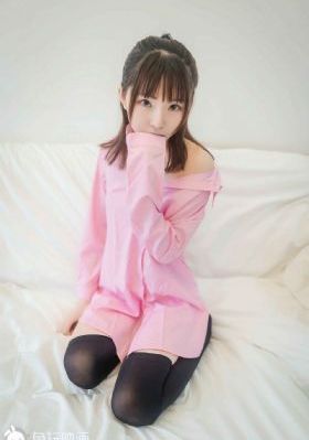 诛仙动漫在线观看全集免费观看