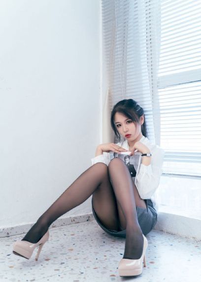 病毒姐妹