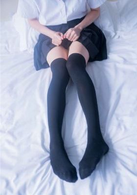 一念永恒第二季免费观看完整版