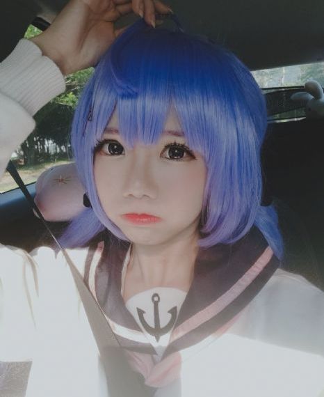 灌篮高手