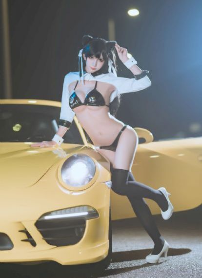 百万个吻
