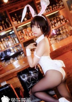 西门子冰箱24小时服务热线