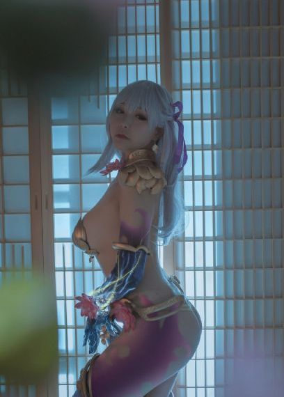 妈妈朋友的儿子