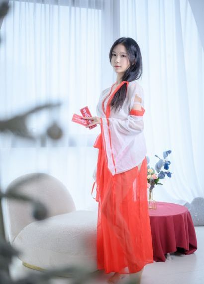 南瓜魅夜